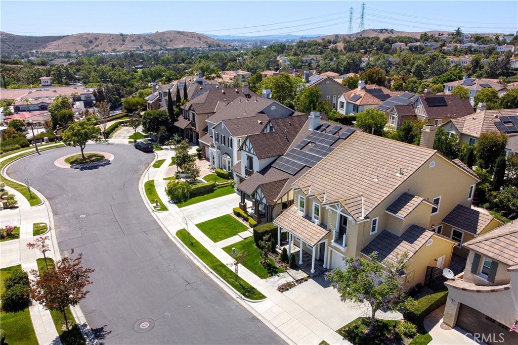 15 Plum St, Ladera Ranch CA 92694 - Photo 9