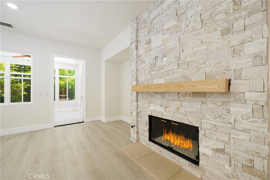 15 Plum St, Ladera Ranch CA 92694 - Photo 22