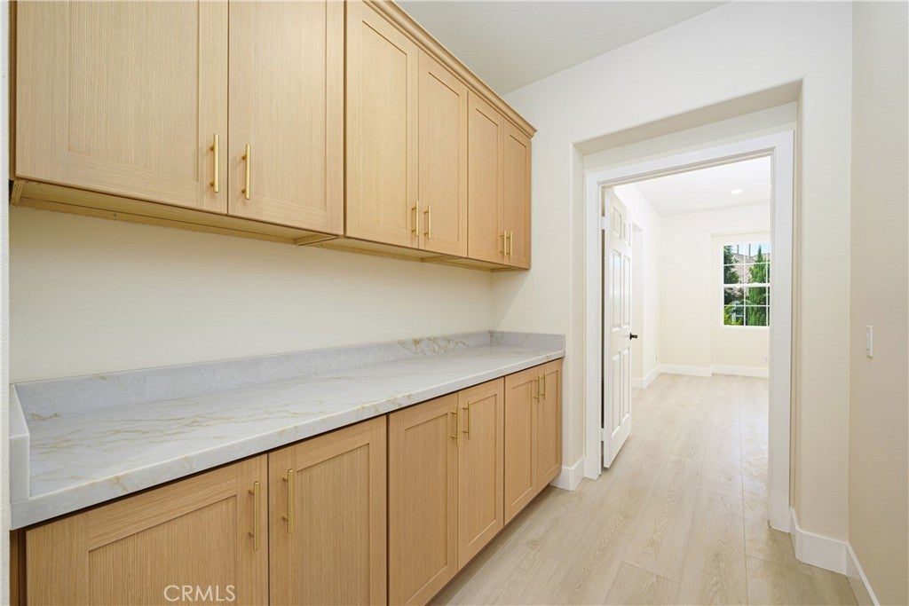 15 Plum St, Ladera Ranch CA 92694 - Photo 31