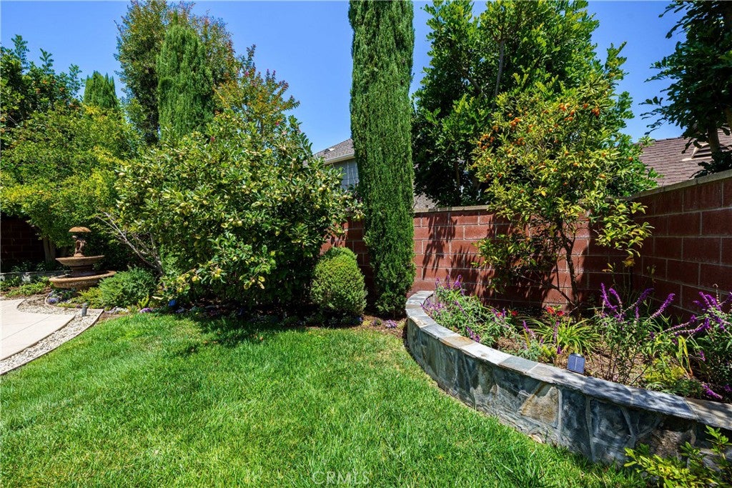 15 Plum St, Ladera Ranch CA 92694 - Photo 49