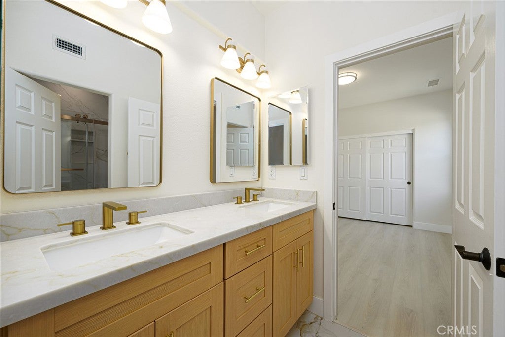 15 Plum St, Ladera Ranch CA 92694 - Photo 35