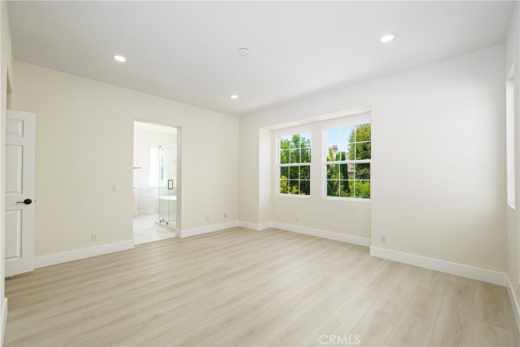 15 Plum St, Ladera Ranch CA 92694 - Photo 38