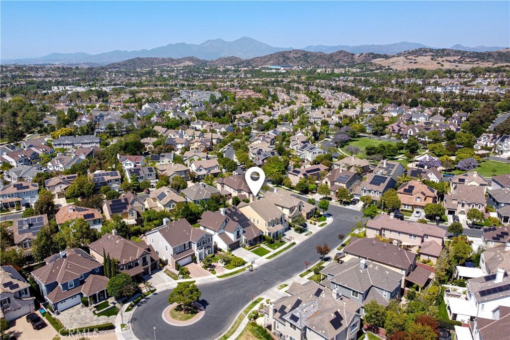 15 Plum St, Ladera Ranch CA 92694 - Photo 71