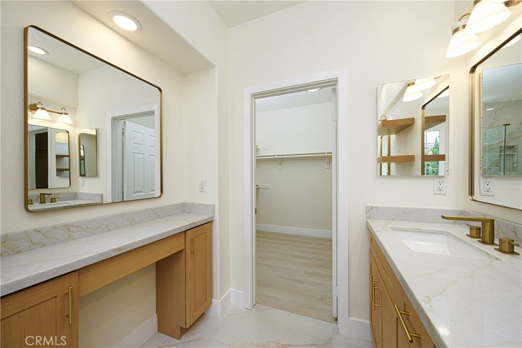 15 Plum St, Ladera Ranch CA 92694 - Photo 44