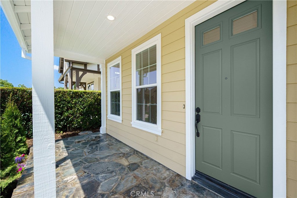 15 Plum St, Ladera Ranch CA 92694 - Photo 6