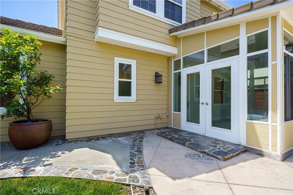 15 Plum St, Ladera Ranch CA 92694 - Photo 51