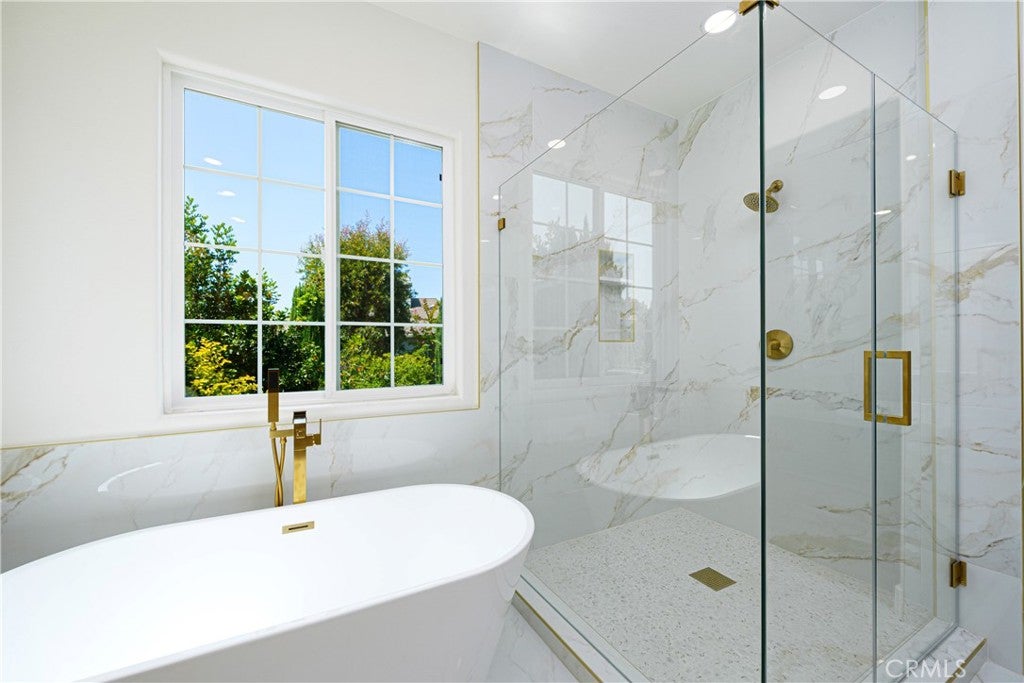 15 Plum St, Ladera Ranch CA 92694 - Photo 40