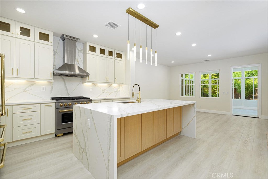 15 Plum St, Ladera Ranch CA 92694 - Photo 15