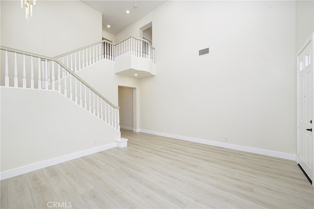 15 Plum St, Ladera Ranch CA 92694 - Photo 13