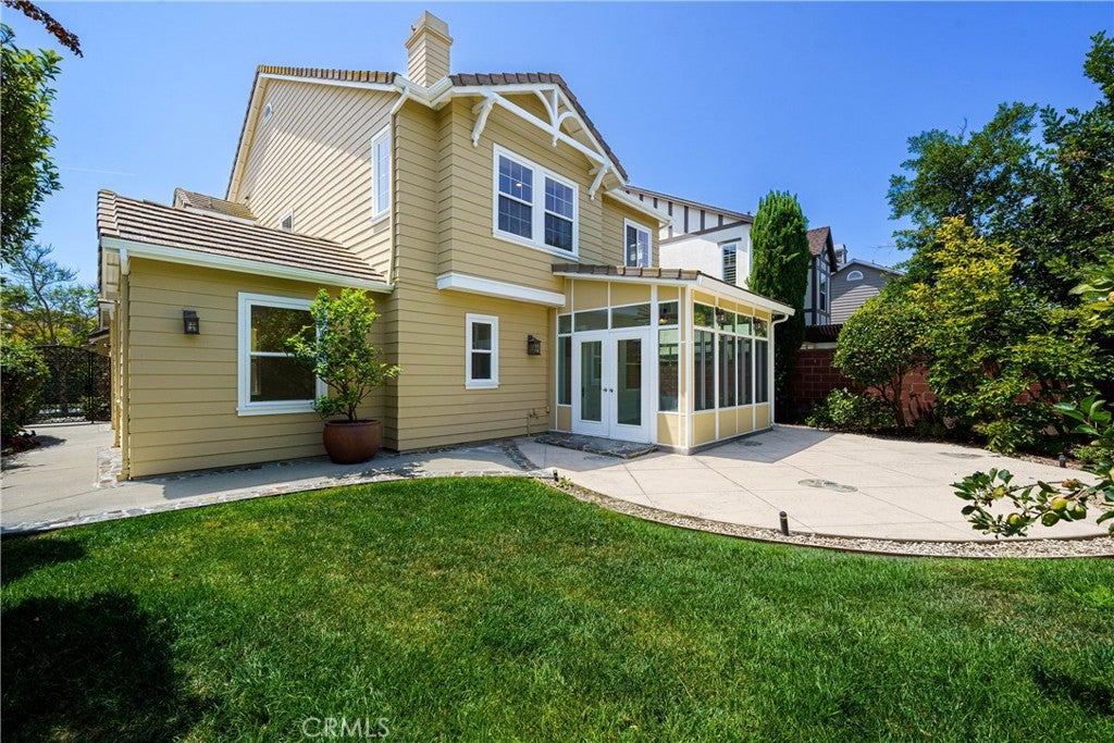 15 Plum St, Ladera Ranch CA 92694 - Photo 45