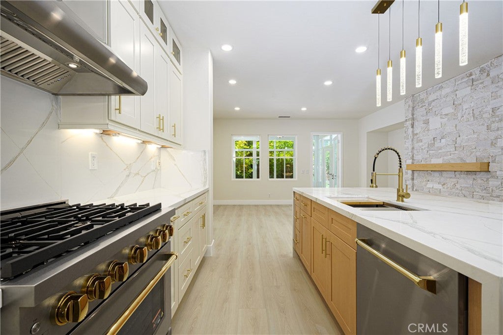 15 Plum St, Ladera Ranch CA 92694 - Photo 18