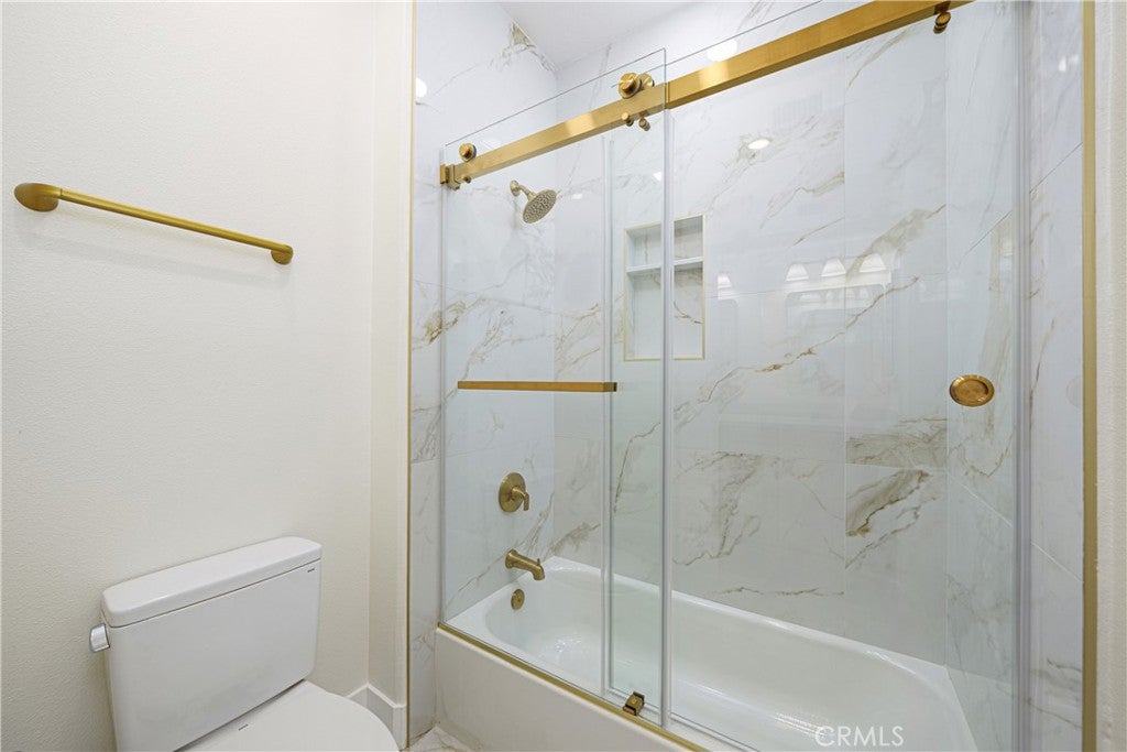 15 Plum St, Ladera Ranch CA 92694 - Photo 36