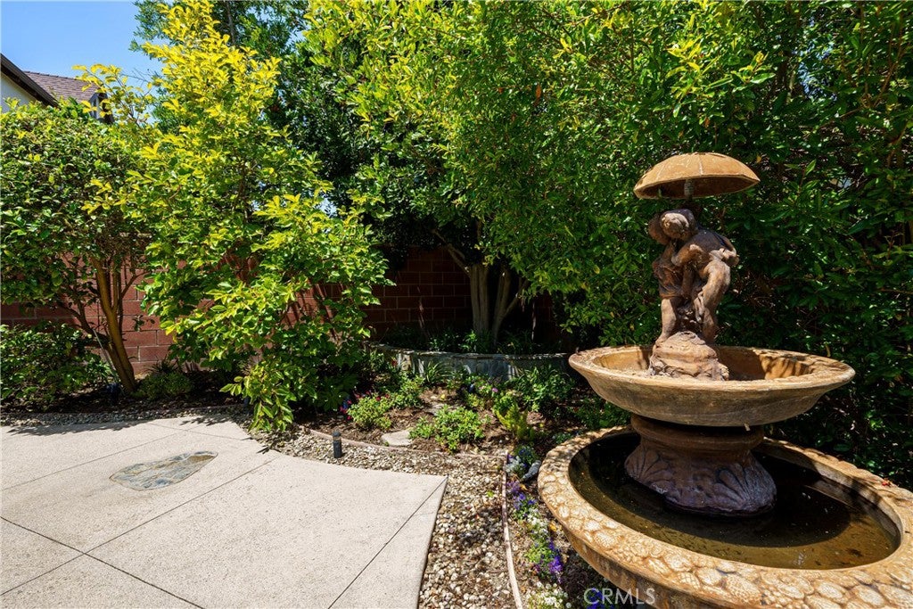 15 Plum St, Ladera Ranch CA 92694 - Photo 50