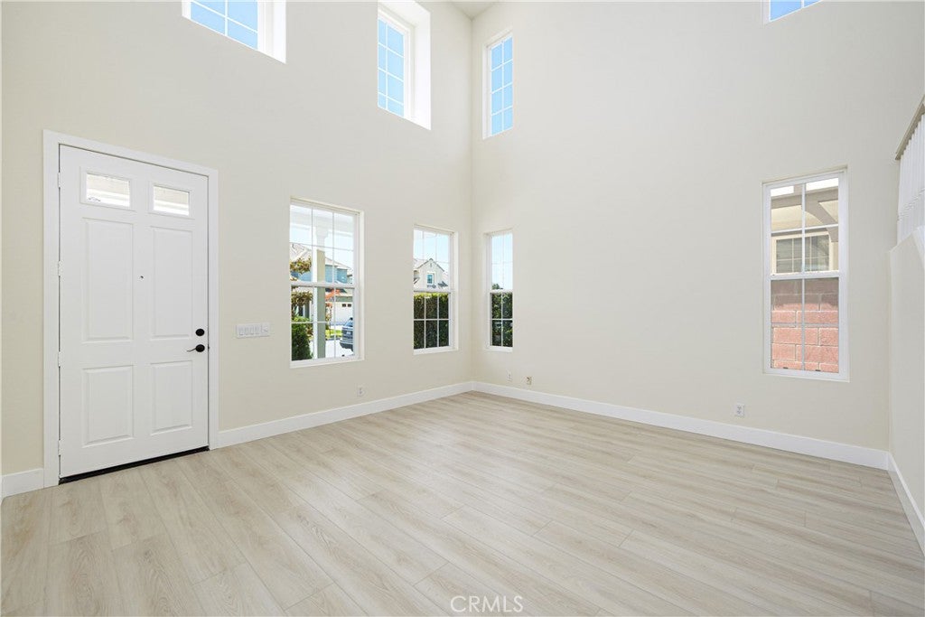 15 Plum St, Ladera Ranch CA 92694 - Photo 10
