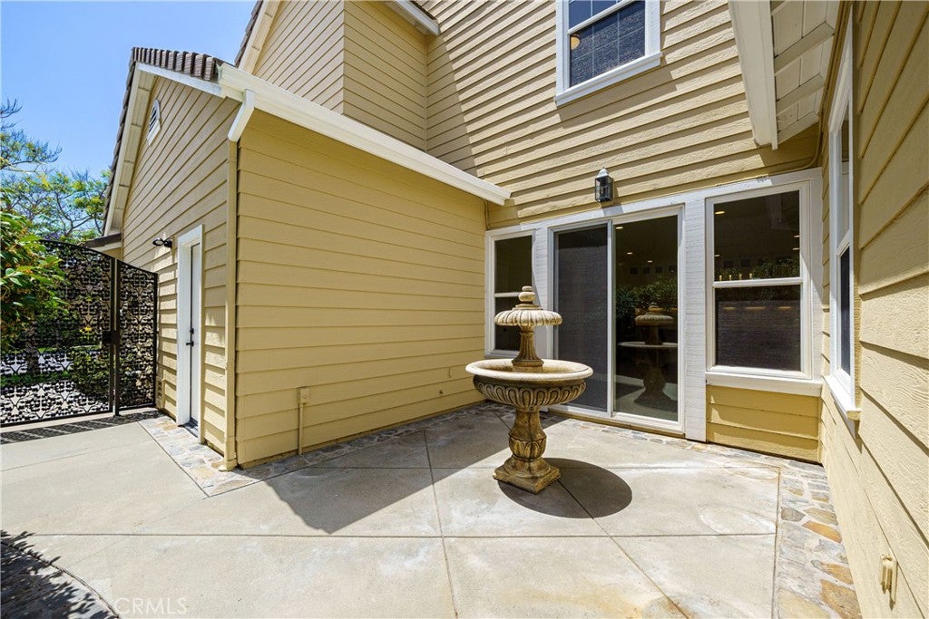 15 Plum St, Ladera Ranch CA 92694 - Photo 52