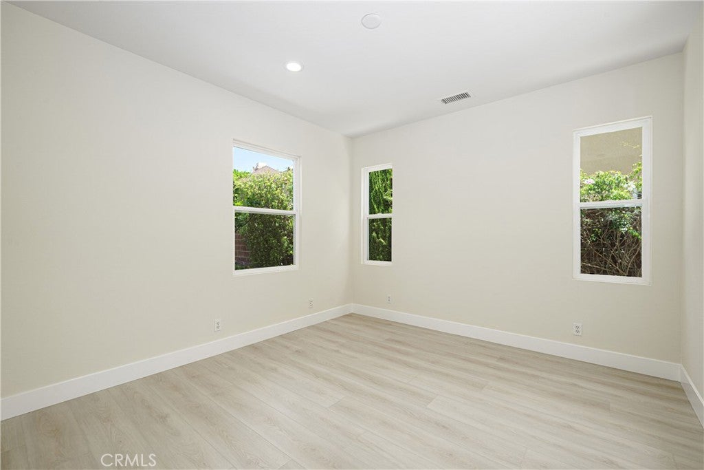 15 Plum St, Ladera Ranch CA 92694 - Photo 26