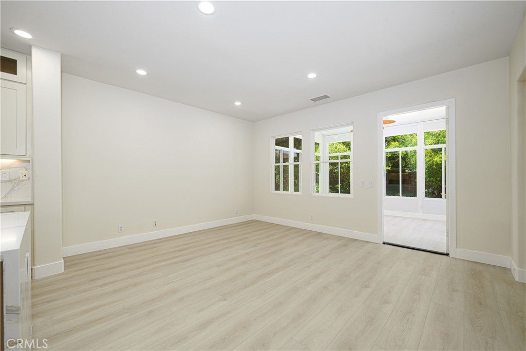 15 Plum St, Ladera Ranch CA 92694 - Photo 23
