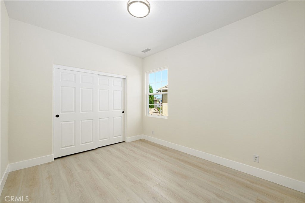 15 Plum St, Ladera Ranch CA 92694 - Photo 34
