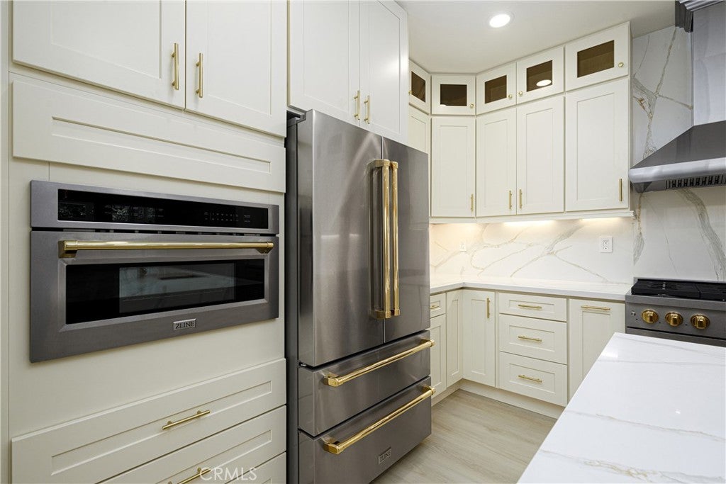 15 Plum St, Ladera Ranch CA 92694 - Photo 19