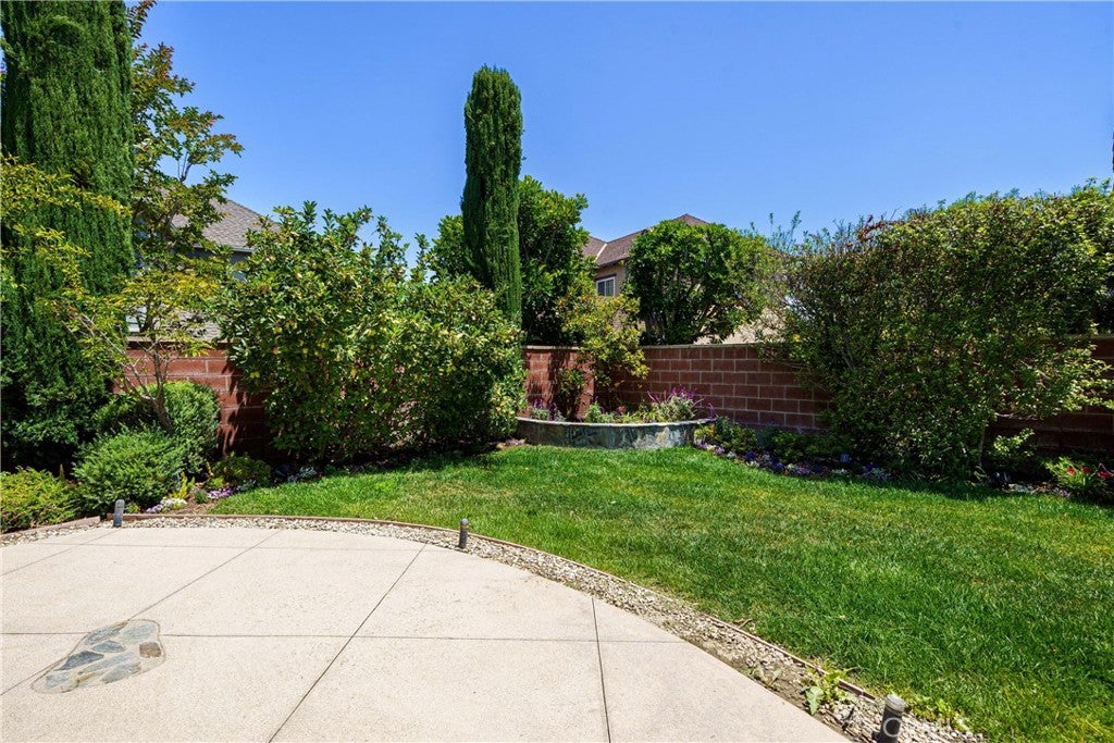 15 Plum St, Ladera Ranch CA 92694 - Photo 47