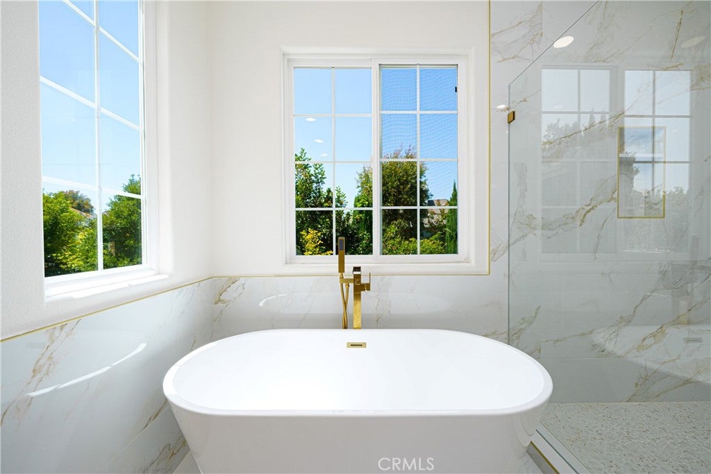15 Plum St, Ladera Ranch CA 92694 - Photo 42