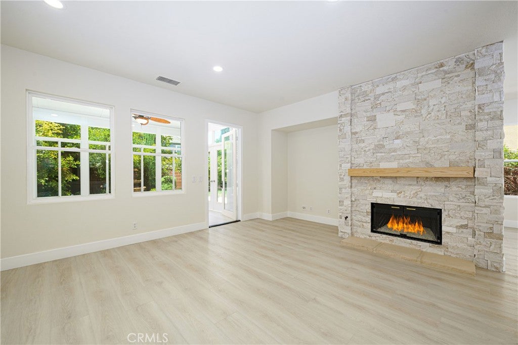 15 Plum St, Ladera Ranch CA 92694 - Photo 21