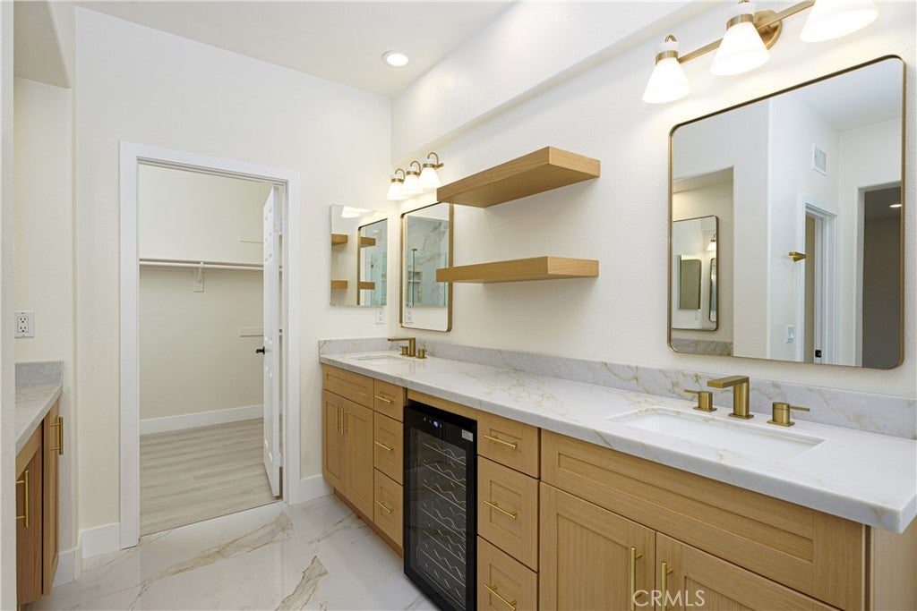 15 Plum St, Ladera Ranch CA 92694 - Photo 43