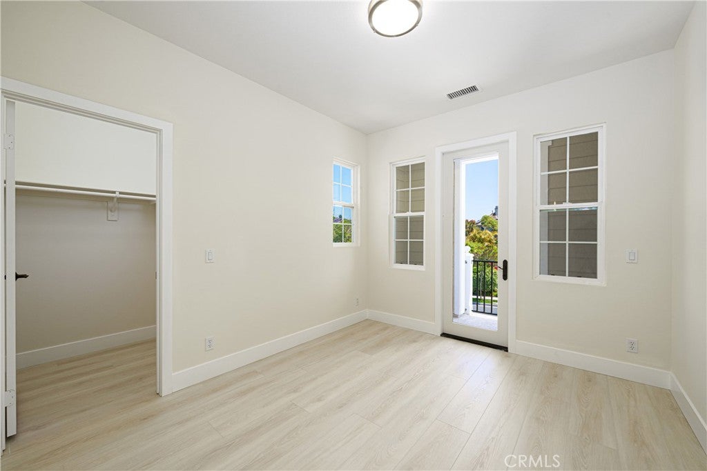 15 Plum St, Ladera Ranch CA 92694 - Photo 33