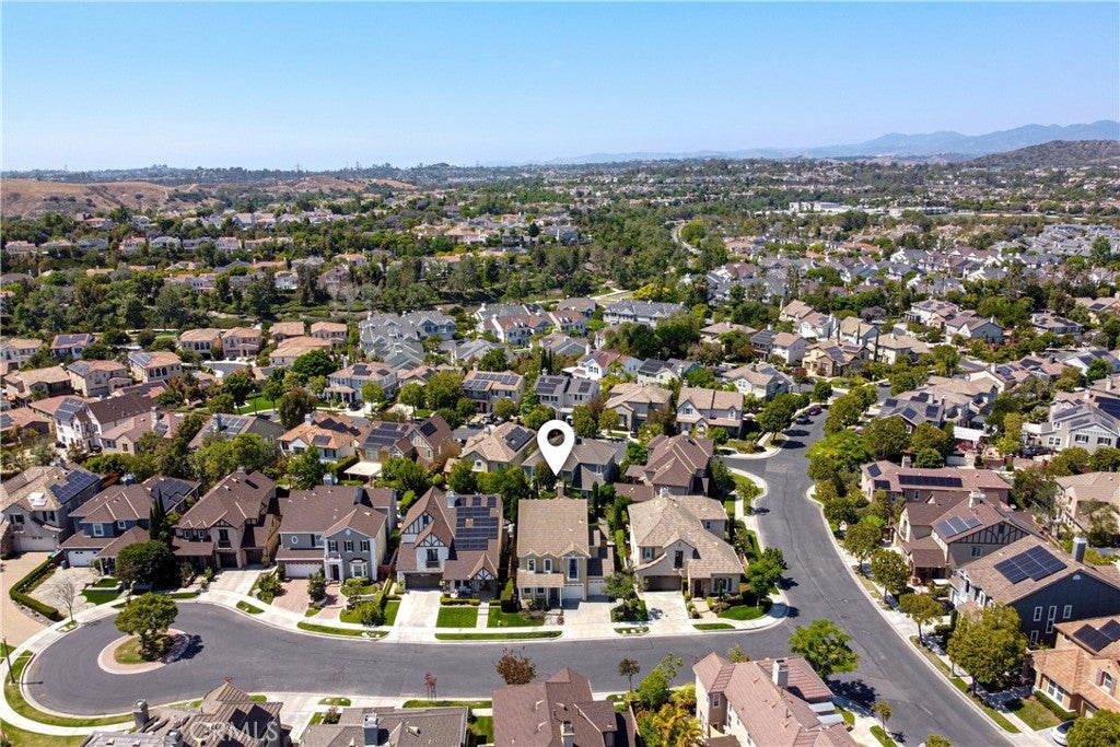 15 Plum St, Ladera Ranch CA 92694 - Photo 70