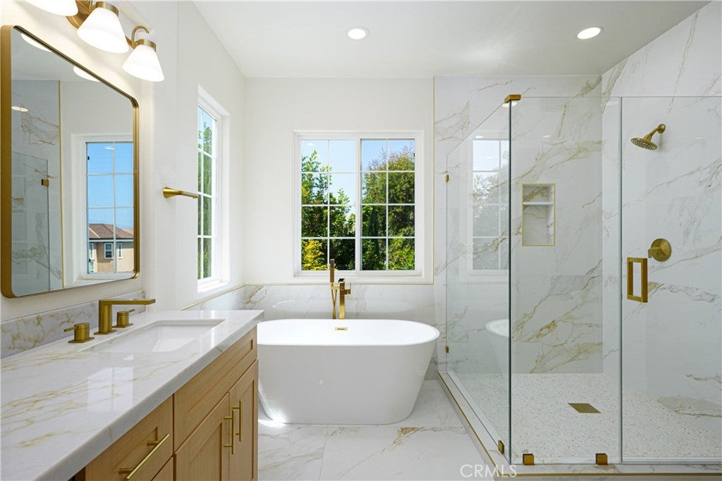 15 Plum St, Ladera Ranch CA 92694 - Photo 41