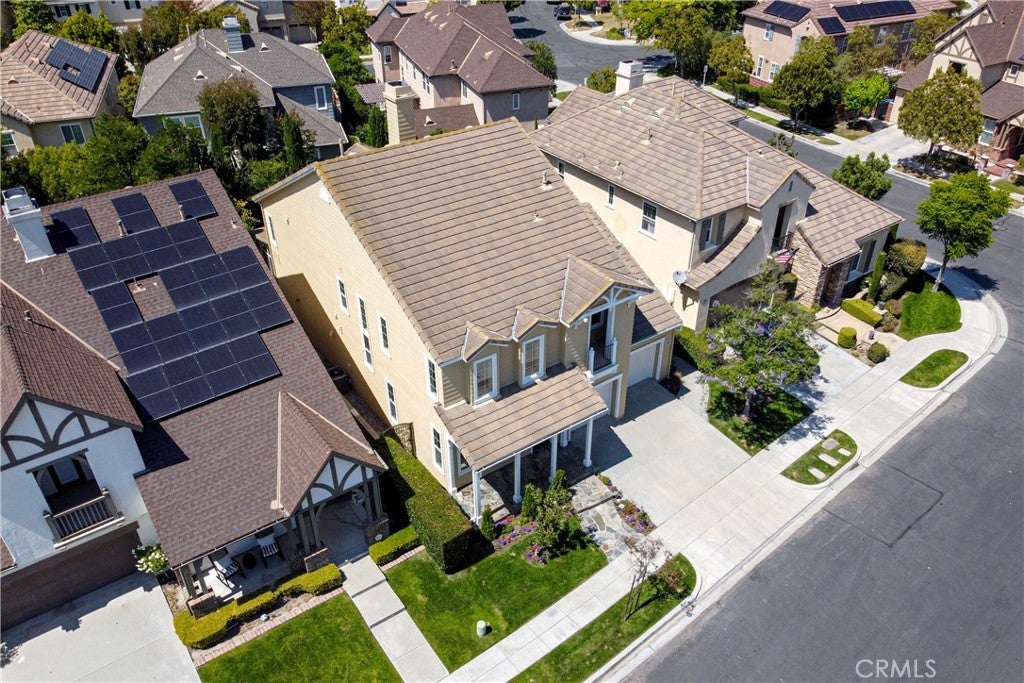 15 Plum St, Ladera Ranch CA 92694 - Photo 8