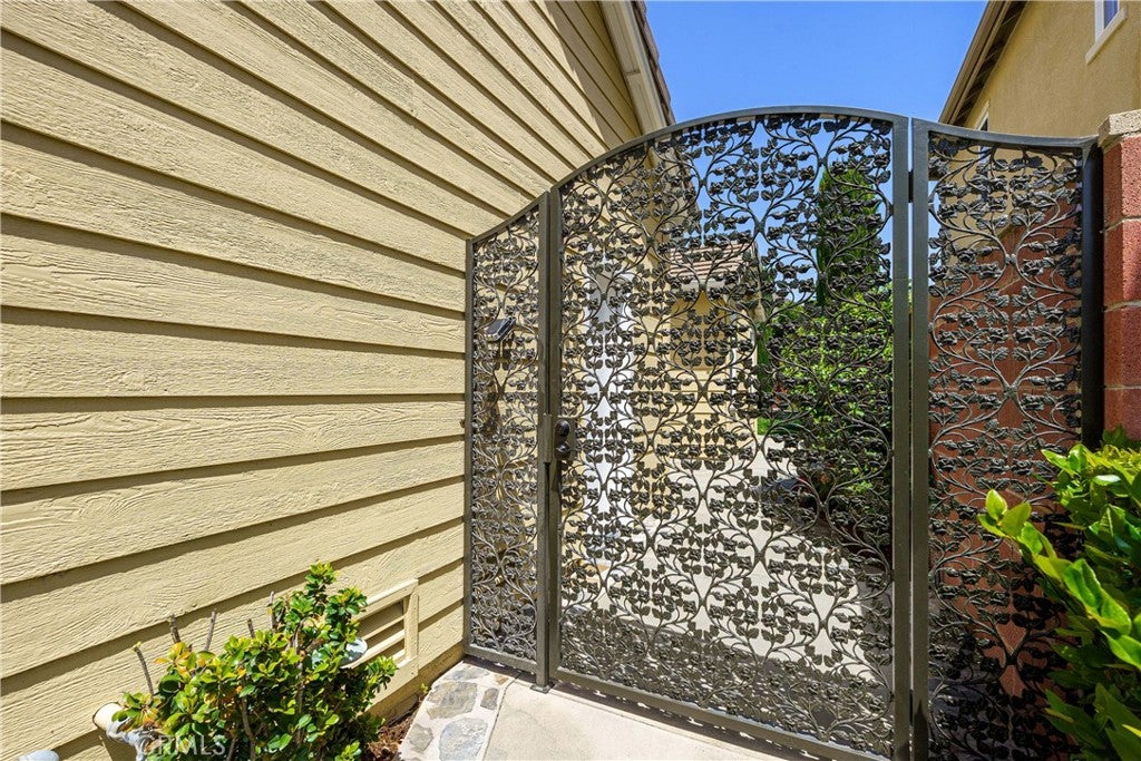 15 Plum St, Ladera Ranch CA 92694 - Photo 54