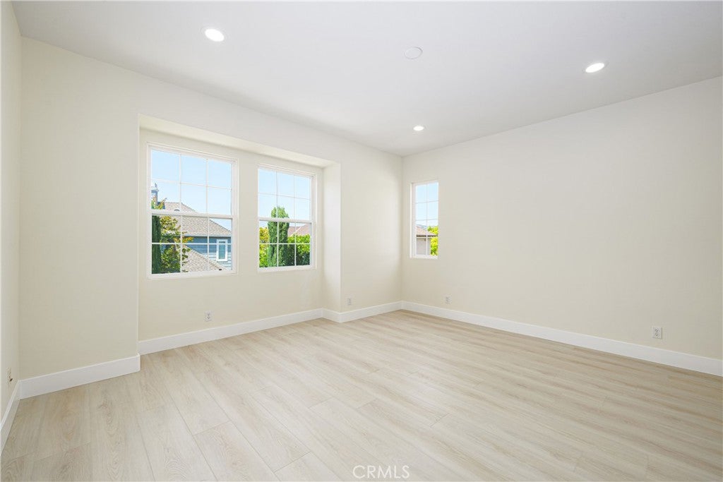 15 Plum St, Ladera Ranch CA 92694 - Photo 37