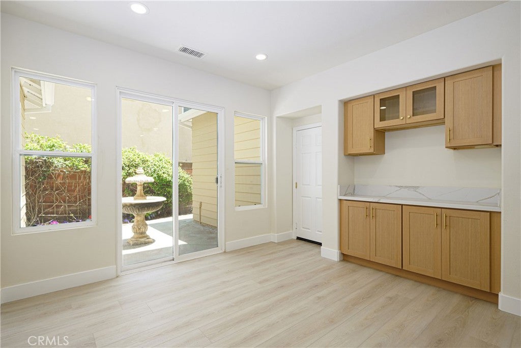 15 Plum St, Ladera Ranch CA 92694 - Photo 24