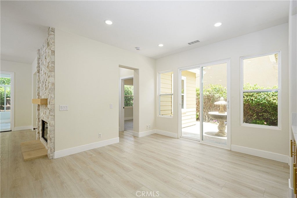 15 Plum St, Ladera Ranch CA 92694 - Photo 25