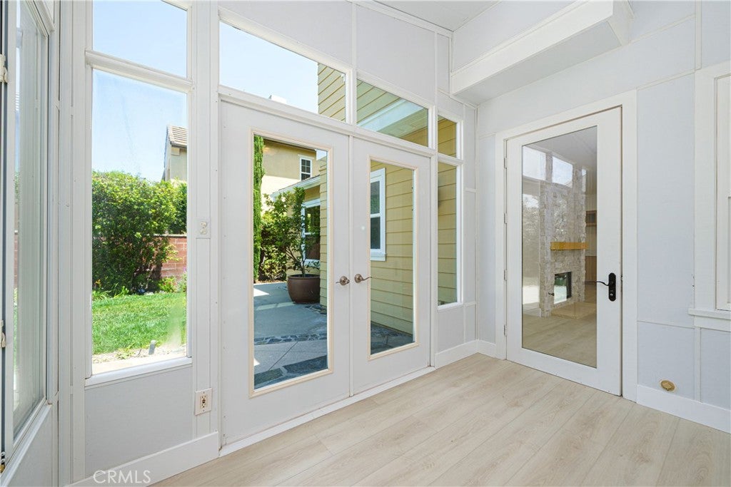 15 Plum St, Ladera Ranch CA 92694 - Photo 29