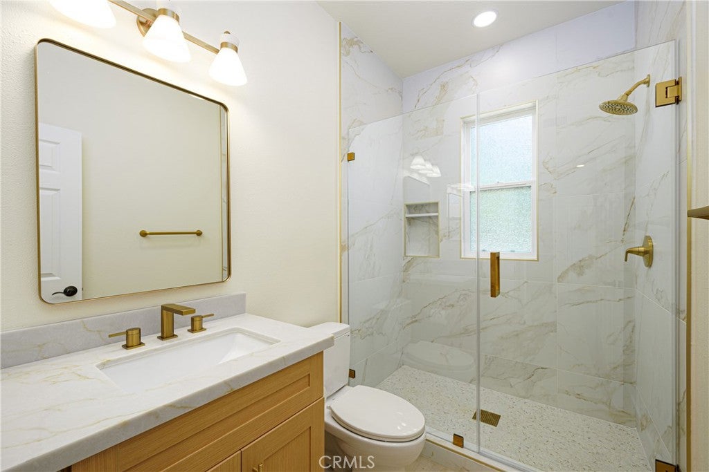 15 Plum St, Ladera Ranch CA 92694 - Photo 27