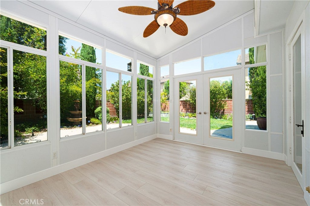 15 Plum St, Ladera Ranch CA 92694 - Photo 28