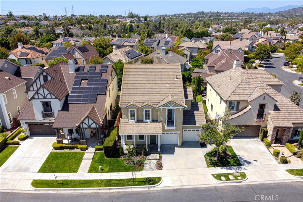 15 Plum St, Ladera Ranch CA 92694 - Photo 7