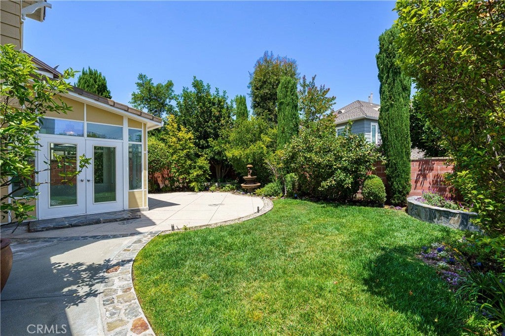 15 Plum St, Ladera Ranch CA 92694 - Photo 46