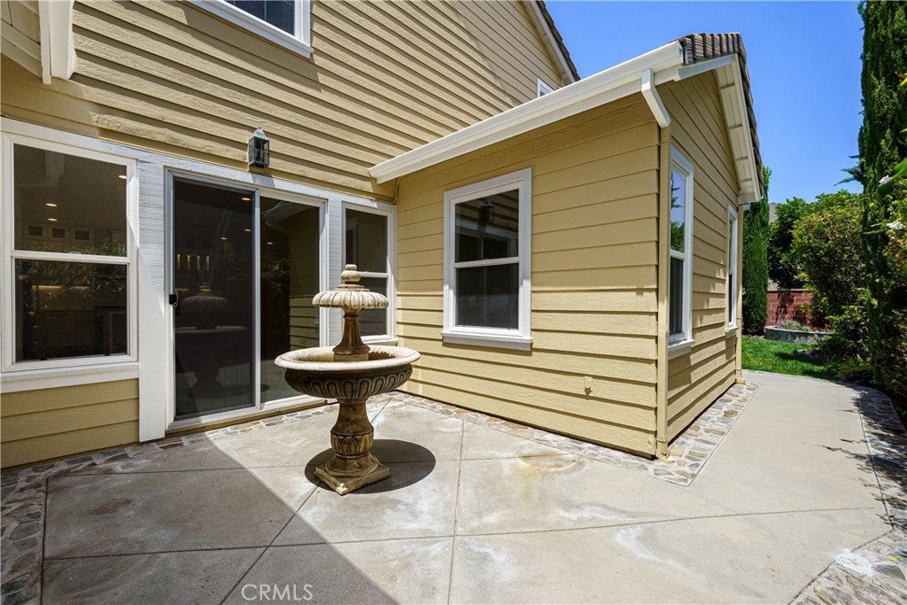 15 Plum St, Ladera Ranch CA 92694 - Photo 53