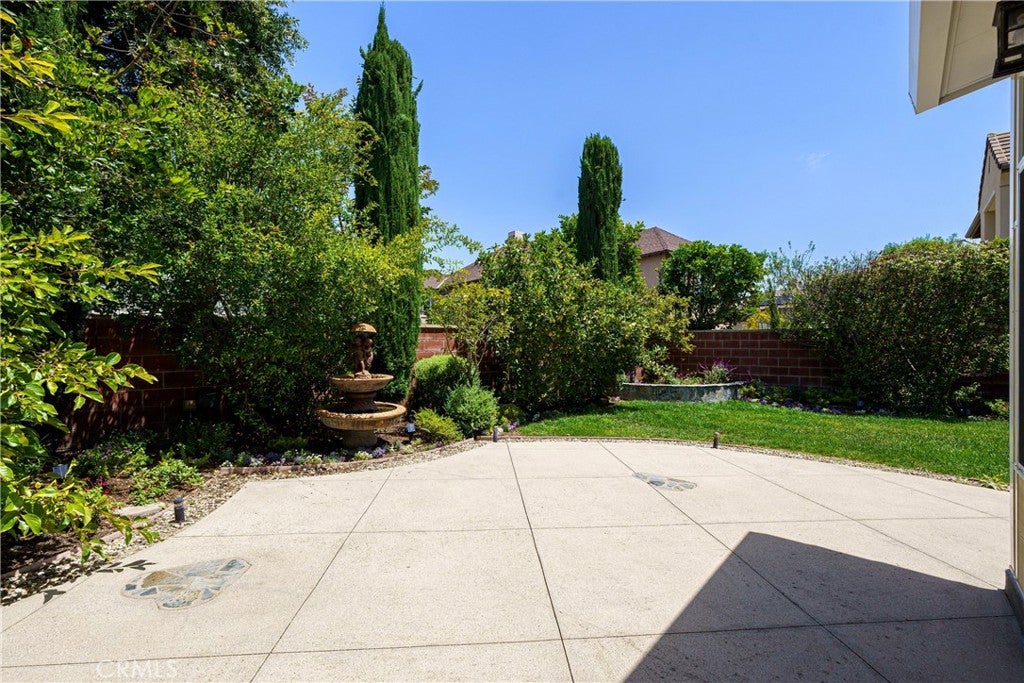 15 Plum St, Ladera Ranch CA 92694 - Photo 48