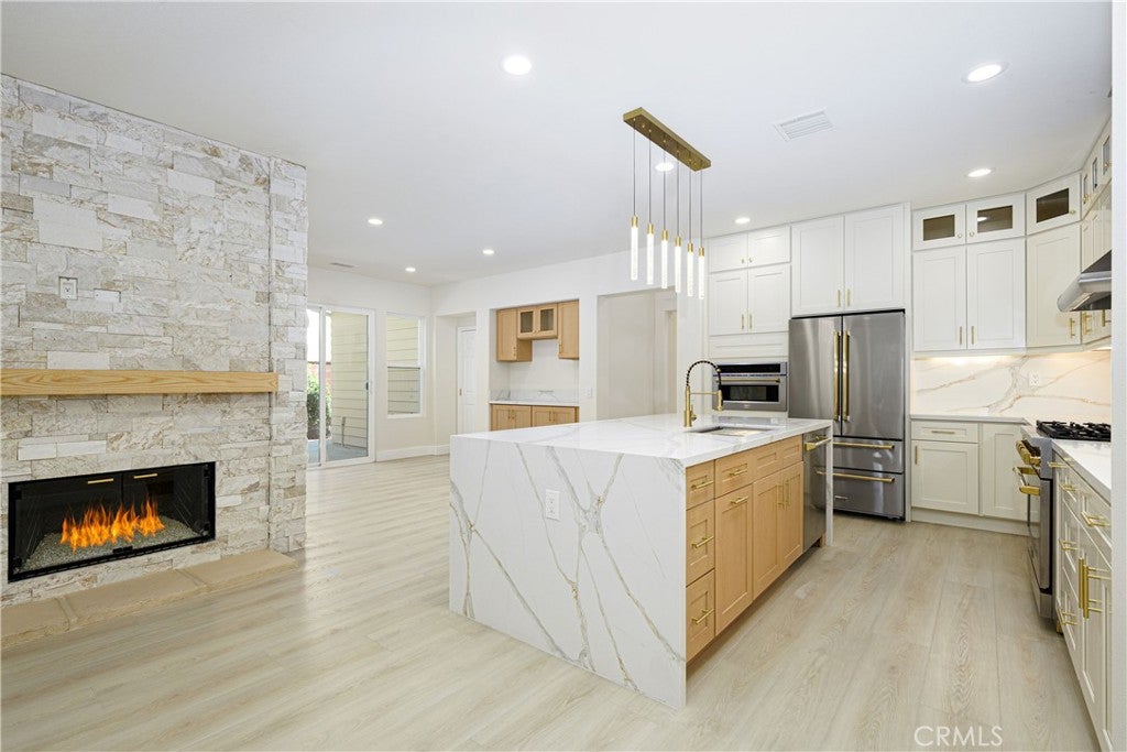 15 Plum St, Ladera Ranch CA 92694 - Photo 20