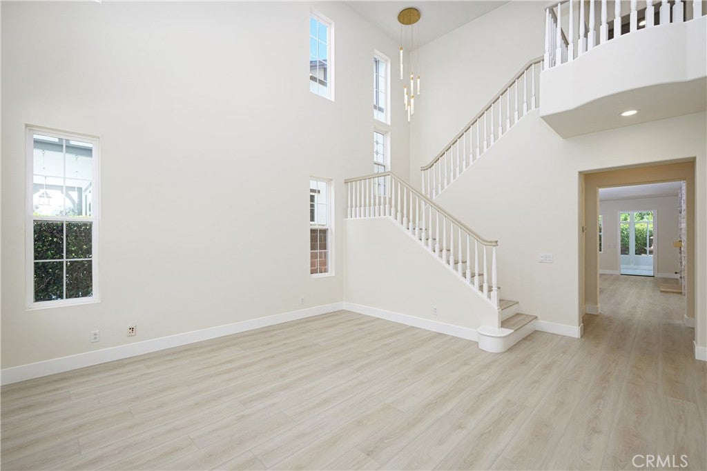 15 Plum St, Ladera Ranch CA 92694 - Photo 12