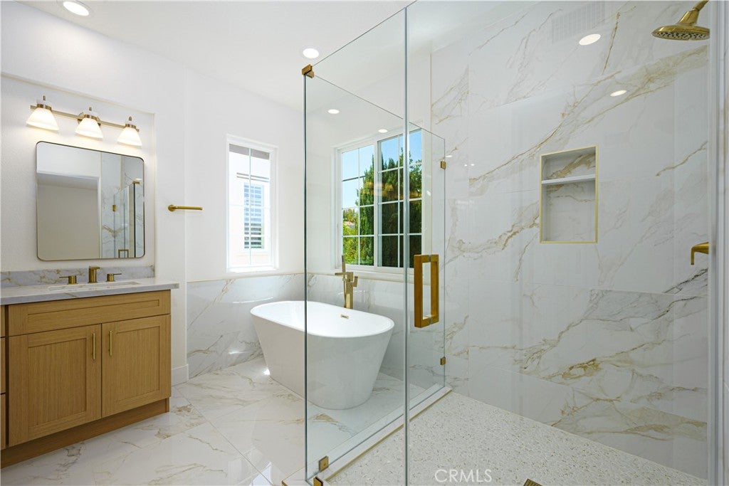 15 Plum St, Ladera Ranch CA 92694 - Photo 39