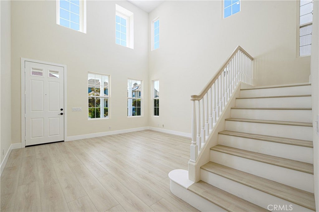 15 Plum St, Ladera Ranch CA 92694 - Photo 14