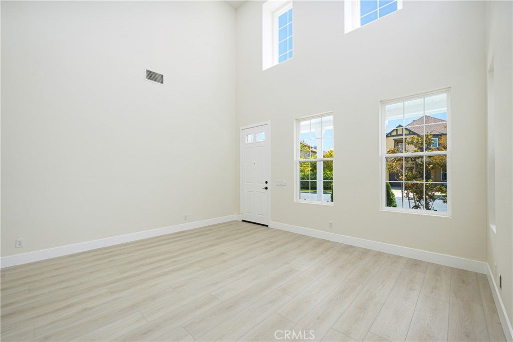 15 Plum St, Ladera Ranch CA 92694 - Photo 11