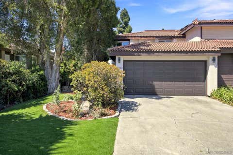 Photo of 16050 Big Springs WAY, San Diego, CA 92127 (MLS # 260021011SD)