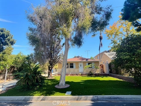 Photo of 26420 Pineknoll, Harbor City, CA 90710 (MLS # PV26198996)