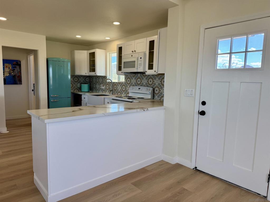 2675 Geronimo Trail
